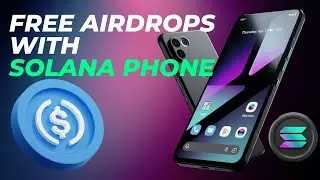 Solana Saga 2 Mobile | Should You Buy?