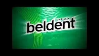 Comercial Beldent
