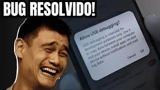COMO ATIVAR DEPURAÇÃO USB DE SAMSUNG SIMPLES E FACIL A22,A03S,A10S,A14 ETC..