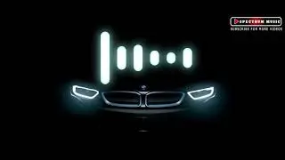 Car attitude ringtone | Spectrum Music 🎶