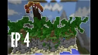 Build Battle ep 4: ISLAND TERRAFORMING TUTORIAL | Pro tools