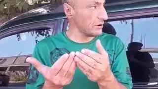 Абос ҳанона ба каҳр овард