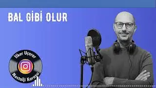 Bal Gibi Olur