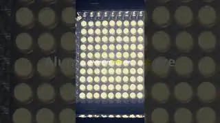 How to Select PCB Core Material | Quick Guide 