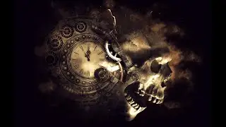 Steampunk, Industrial Music, Fantasy, Alternative Rock, Darkwave, Electronic Rock 2023