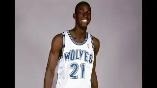 Top 5 Youngest NBA Players Of All Time