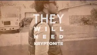 Je'kob - Dreams (The Eutopian Mix) music video (@iamjekob @rapzilla)
