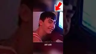 This Boy Commit Horrific Crime Because Of Online Game (daniel & gabriel)