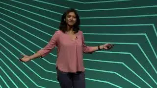 Systems @Scale 2019 - Disaster Recovery at Facebook Scale