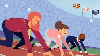 Supranational banking rules - the hurdle race