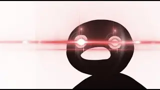 penguin noot noot meme but it keeps getting closer...