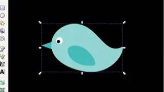 How to use Inset/Outset in Inkscape