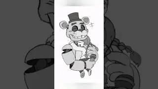 #fnaf #shorts #short #reels