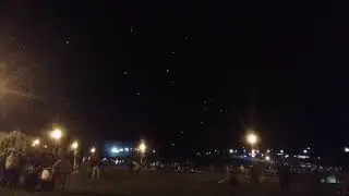 День Победы 2021 Лида 2