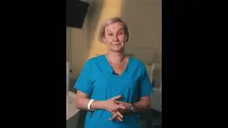 Существует ли точка G?