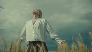SHAMAN- я русский #песни #любовь #музыка #хит #песня #новинка #премьера