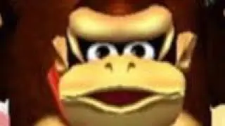 The fastest way to end/crash Super Smash Bros. Melee