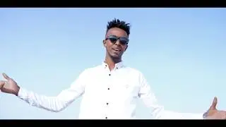 CABDIKARIIN CALI SHAAH DUMAR WAA ILAYS (HAWEENKA) NEW OFFICIAL VIDEO 2020 hawraar