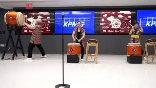 Taiko 2