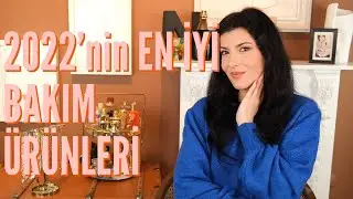 Cilt, Saç, Vücut Bakımı, Parfüm - 2022'nin En İyileri