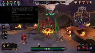 Rank no Smitezin