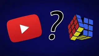 Neden Video Çekmiyorum??