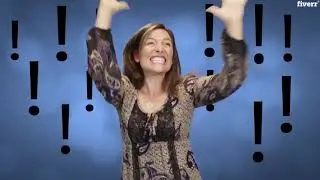 I will create real estate promo for realtors in 4hrs - Real Estate Promos Services