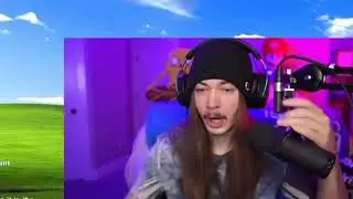 (Jimmyhere) I’m watching this in vr