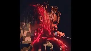[FREE] Juice WRLD Type Beat - "Rebellious"