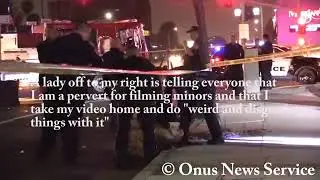 onus news   journalism will not be censored