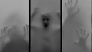 ИМИТАЦИЯ (превью)