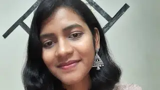 KAISE MUJHE.. COVER //AR Rahman, Shreya Ghoshal, Benny Dayal, Prasoon Joshi