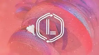 Kill Paris - Made of Time (Ft. Trove & Emily Vaughn)