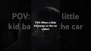Pov