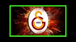 G.saray'dan sert tepki! okan'ın bunu bilmesi lazım
