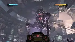 Глючный Эффект TWFC [Баги игр]