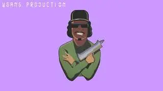 [FREE FOR PROFIT] Gunna x Ninho x J cole x 