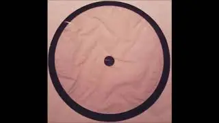DJ Mark C - Mind Control