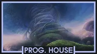 Nortsan - Blossom