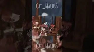 #newvideo