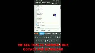 How To Decrypt Shadow Lua Script By Log| Paid Dec Tool | 2023 Method