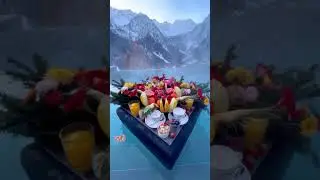 Наташа Галич -                                       Ты выглядишь на миллион 