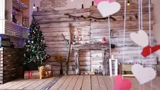 soul photo studio/ інтер'єрна фотостудія SO