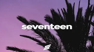 Doja Cat x The Weeknd Type Beat - 