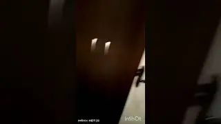 Отель в Тюмени