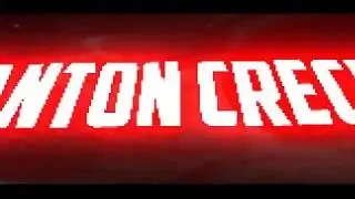 Minecraft/PvP/Нарезка килов. SkyWars