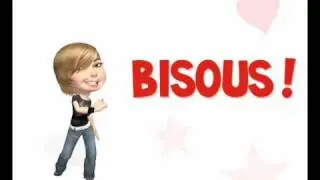 Embrasse tes amis avec Vcast