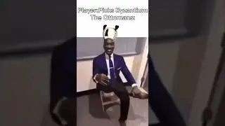 Playing as Byzantium in EU4 be like: [EU4 Meme] 