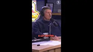 How to become a firefighter today