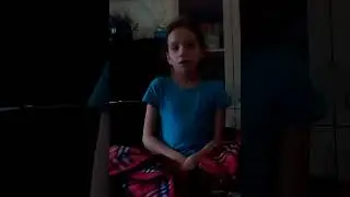 Не звоните Момо пожалуйста